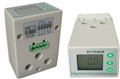 늙C(j)o(h)KMY-711100A-800A50KW-400KW